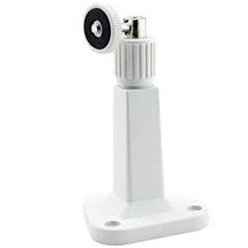 Powermaster 15 cm Kamera Ayağı