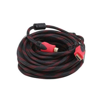 Powermaster 15 m HDMI Kablo