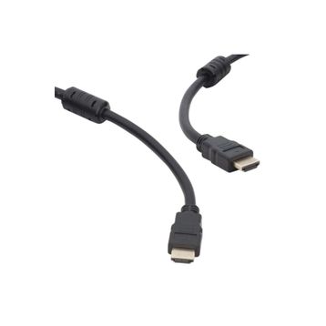 Powermaster 15 m Standart HDMI Kablo