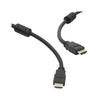 Powermaster 15 m Standart HDMI Kablo