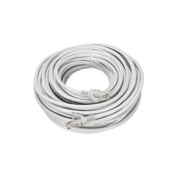 Powermaster 15 mt CAT 6 Ethernet Kablosu