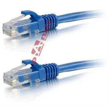 Powermaster 15 mt CAT 6 Ethernet Kablosu
