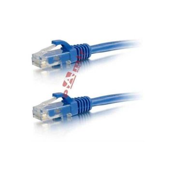 Powermaster 15 mt CAT 6 Ethernet Kablosu
