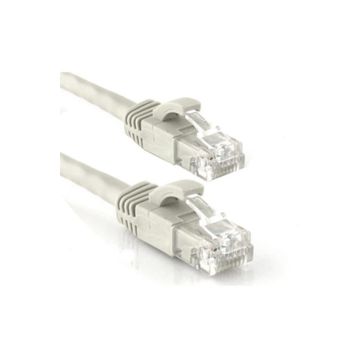 Powermaster 15 mt CAT 6 Ethernet Kablosu