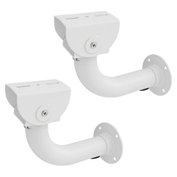 Powermaster 17 cm L Bullet Kamera Ayağı