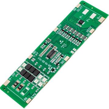 Powermaster 18650 3.7 V 1200 Mah Li-Ion Başlıklı Şarj Edilebilir Pil