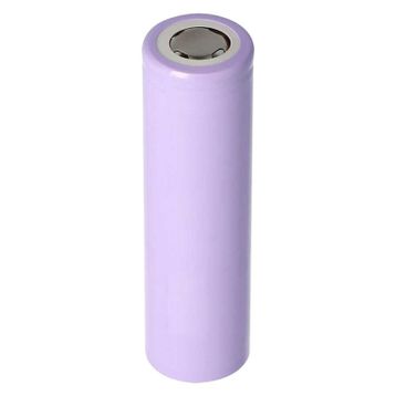 Powermaster 18650 Pil Tutucu Braket