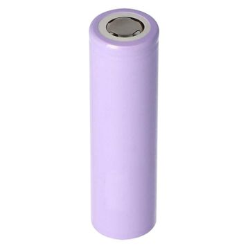 Powermaster 18650 Pil Tutucu Braket