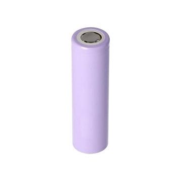 Powermaster 18650 Pil Tutucu Braket