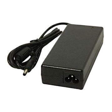 Powermaster 19 V 4.74 A Notebook Adaptör