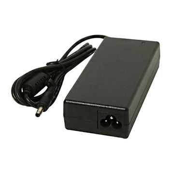 Powermaster 19 V 4.74 A Notebook Adaptör