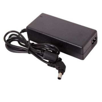 Powermaster 19 V 4.74 A Notebook Adaptör
