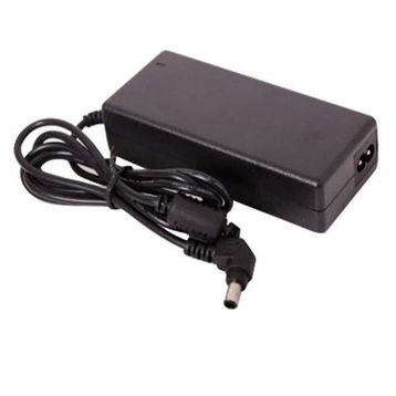 Powermaster 19 V 4.74 A Notebook Adaptör