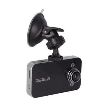 Powermaster 2.4'' Ekranlı Araç Kamerası