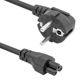 Powermaster 2 m PM-8051 C7 Power Kablo