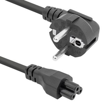Powermaster 2 m PM-8051 C7 Power Kablo