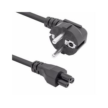 Powermaster 2 m PM-8051 C7 Power Kablo