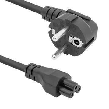 Powermaster 2 m PM-8051 C7 Power Kablo