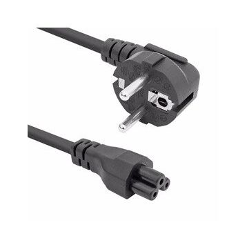 Powermaster 2 m PM-8051 C7 Power Kablo