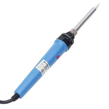 Powermaster 20-130 Watt ZD-70D Ayarlı Kalem Havya