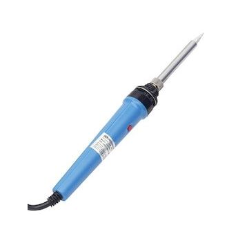 Powermaster 20-130 Watt ZD-70D Ayarlı Kalem Havya