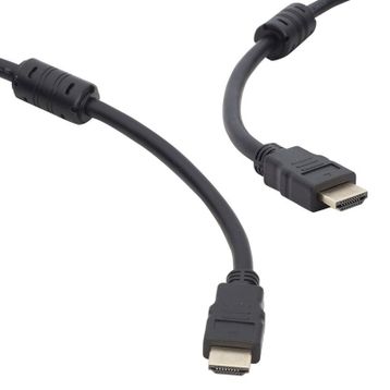 Powermaster 20 m HDMI Kablo