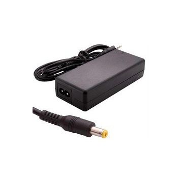 Powermaster 20 Volt - 3.25 Amper 5.5x2.5 Amper Ibm Notebook Adaptör