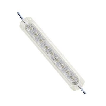 Powermaster 24 Volt 2.4 Watt Tek Renk Beyaz 2835 Modül Led