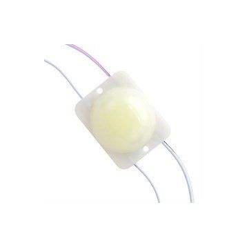 Powermaster 24V 2.8W Beyaz Cob Modül Led