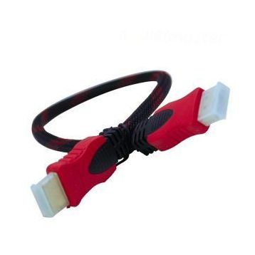 Powermaster 25 m HDMI Kablo