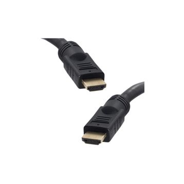 Powermaster 25 m HDMI Kablo