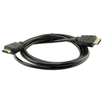 Powermaster 3 in 1 Set 1.5 m HDMI Kablo