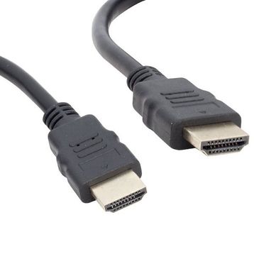 Powermaster 3 m HDMI Kablo