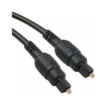 Powermaster 3 m Poşetli Optik Kablo