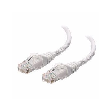 Powermaster 3 Metre CAT6 Kablo
