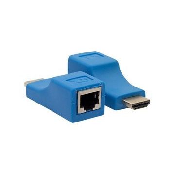 Powermaster 30 m Gold HDMI Kablo