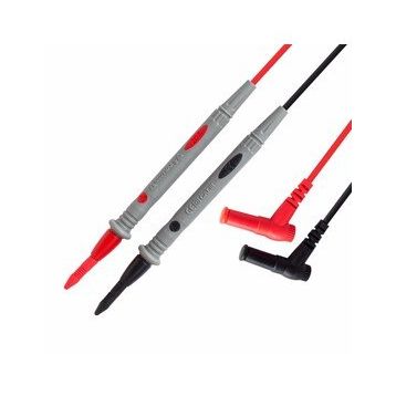 Powermaster 3012B 20 A Ölçü Aleti Probu