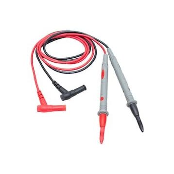 Powermaster 3012B 20 A Ölçü Aleti Probu