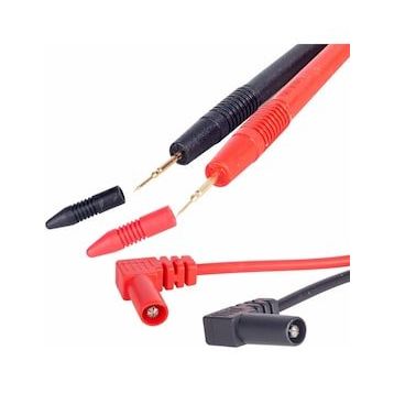 Powermaster 3014B Ölçü Aleti Probu