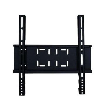 Powermaster 32'' Sabit Lcd-LED TV Askı Aparatı