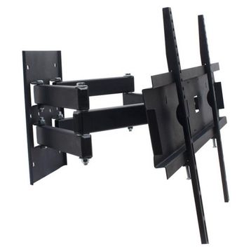 Powermaster 39" Hareketli LCD TV Askı Aparatı