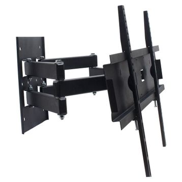 Powermaster 39" Hareketli LCD TV Askı Aparatı