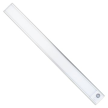 Powermaster 40.5 cm Şarjlı Hareket Sensörlü Ledli Kabin Işığı