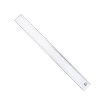 Powermaster 40.5 cm Şarjlı Hareket Sensörlü Ledli Kabin Işığı