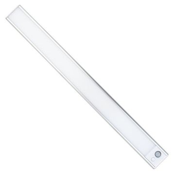 Powermaster 40.5 cm Şarjlı Hareket Sensörlü Ledli Kabin Işığı