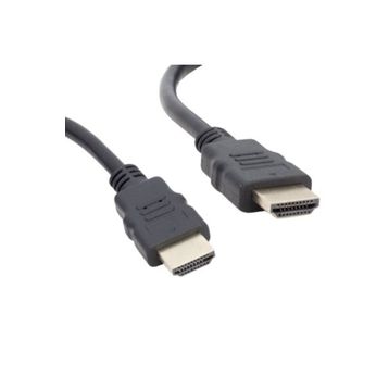 Powermaster 40 m HDMI Kablo