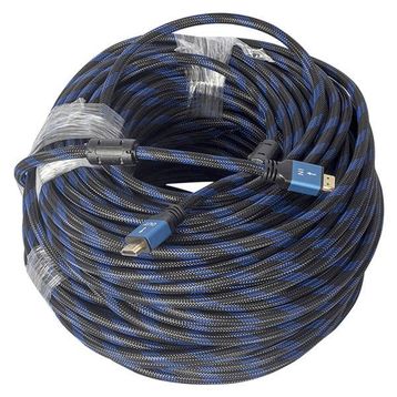 Powermaster 40 m HDMI Kablo