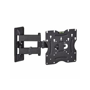 Powermaster 42" Hareketli LCD TV Askı Aparatı