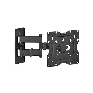 Powermaster 42" Hareketli LCD TV Askı Aparatı