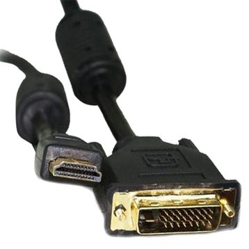 Powermaster 5 m HDMI Kablo